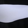 Air Jordan 3 Retro Pure Money AJ3 White