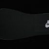 Nike SB Dunk Low Black Suede