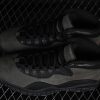 Air Jordan 10 Retro Shadow Grey