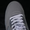 Air Jordan 5 Wolf Grey