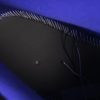 Air Jordan 1 Low Black/White