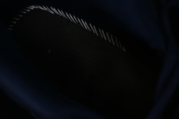 CT8012-406 08.jpeg Air Jordan 11 Retro Navy