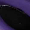 Air Jordan 11 Retro Corduroy Lavender