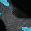 Air Jordan 11 Retro Black