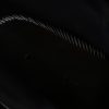 Air Jordan 11 Retro Black Avocado