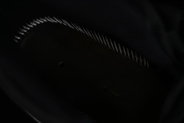 Air Jordan 11 Retro Black Avocado