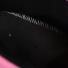 Air Jordan 11 Retro Black Pink