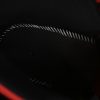 Air Jordan 11 Retro Black/Red High