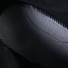 Air Jordan 3 OG Rare Air AJ3 Jordan 3 Small Reverse Swoosh