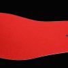 Air Jordan 5 Low Chinese New Year AJ5 China Limited Low-top Basketball Shoes