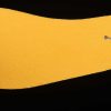 Air Jordan 5 Low Black Yellow