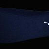 Air Jordan 5 Midnight Navy
