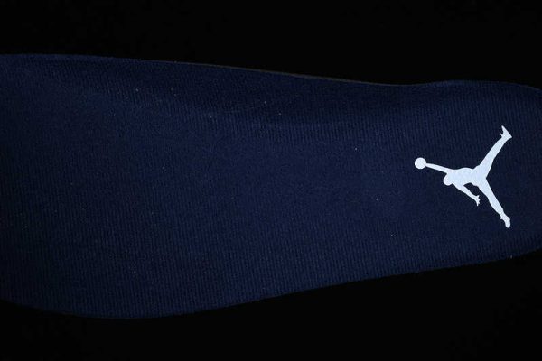 Air Jordan 5 Midnight Navy