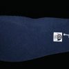 Air Jordan 6 Retro Georgetown AJ6 Georgetown Grey Blue