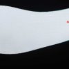 Air Jordan 5 Retro Low White/Pink