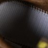 Wear-resistant Non-slip Low-top Running Shoes MTMORNGA