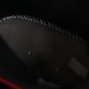 Air Jordan 1 High Retro OG Black Toe