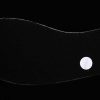 Air Jordan 1 High Fragment AJ1 Lightning Fragment