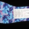 Air Jordan 1 Zoom CMFT 25 Years In China Commemorative High-top Basketball Shoes