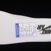 BQ4422-001 08.jpeg Air Jordan 1 High 85 Black White