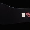 LJR Air Jordan 1 High OG Bred Patent AJ1 Patent Black Red High Basketball Shoes