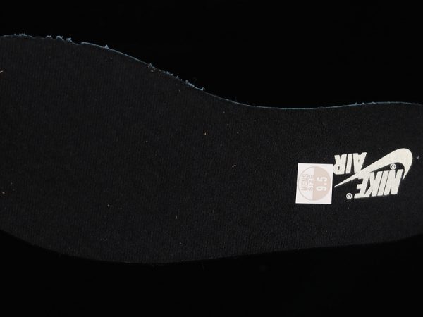 555088-105 08.jpeg Air Jordan 1 High OG Dark Mocha