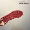 Air Jordan 1 High Black/Red/Sail 08.jpeg Air Jordan 1 High Black/Red/Sail