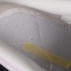 G Version SB Dunk Low Valentine's Day Limited Low-top Casual Skate Shoes