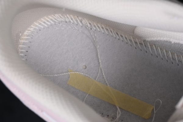 G Version SB Dunk Low Valentine's Day Limited Low-top Casual Skate Shoes