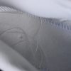 Nike SB Dunk Low Silver