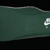 TT0801-602 08.jpeg Fragment Design x Nike Air Force 1 '07 Low White/Green