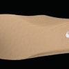 TT0801-603 08.jpeg Fragment Design x Nike Air Force 1 '07 Low White/Gold