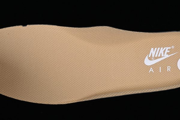 TT0801-603 08.jpeg Fragment Design x Nike Air Force 1 '07 Low White/Gold