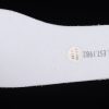 Nike Air Force 1 PLT.AF.ORM Triple White