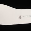 DJ9946-002 08.jpeg F Version Nike Air Force 1 PLT.AF.ORM Air Force 1 New Low-top Casual Skate Shoes