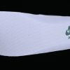 Kith x Nk Air Force 1'07 Low Collab White Green Air Force 1 Low Casual Skate Shoes