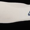 MLB x Nike Air Force 1'07 Low Collaboration Air Force 1 Low-top Casual Skate Shoes