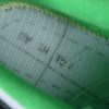 OAF x Air Force 1'07 Low Egg Collaboration Air Force 1 Low-top Casual Skate Shoes