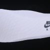 Air Force 1 '07 Low White/Light Blue