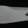 Air Force 1 '07 Low White/Black