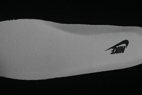 Air Force 1 '07 Low White/Black