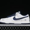 Nk SB Dunk Low Fragment Design Hiroshi Fujiwara Lightning Collab Low Casual Skate Shoes