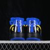 Central Cee x Air Force 1 Low Racer Blue