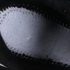 F Sacai VaporWaffle 3.0 Waffle 3.0 Runway Casual Shoes