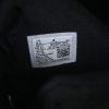 Air Jordan 6 Retro Cap and Gown Graduation Theme