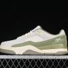 Air Jordan Flight Court SP AJ Retro Skate Shoes
