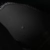 DZ5485-008 08.jpeg Air Jordan 1 High OG Shattered Backboard AJ1