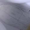 Air Jordan 3 Retro Pure Money AJ3 White