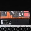 Air Jordan 10 Retro Shadow Grey