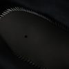 CT8012-047 08.jpeg Air Jordan 11 Retro Gamma Blue